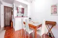 Apartamento 2 habitaciones 104 m² Manilva, Španjolska