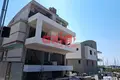 3 room apartment 119 m² Nea Peramos, Greece