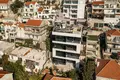 Maison 2 chambres 140 m² Grad Ploce, Croatie