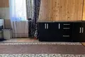 Sklep 125 m² Budsław, Białoruś