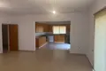Квартира 568 м² Колосси, Кипр