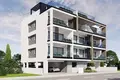 Mieszkanie 3 pokoi 103 m² Larnaka, Cypr