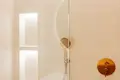 Dom 3 pokoi 164 m² Hiszpania, Hiszpania