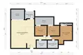 Appartement 4 chambres  Benahavis, Espagne