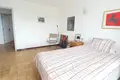 2 bedroom apartment 102 m² Mijas, Spain