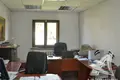 Zakład produkcyjny 1 296 m² Brześć, Białoruś