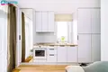 Mieszkanie 2 pokoi 23 m² Wilno, Litwa