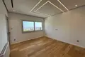 Квартира 4 спальни 360 м² Demos Agiou Athanasiou, Кипр
