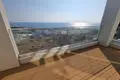 Dom 4 pokoi 340 m² Chloraka, Cypr