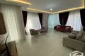 3 room apartment 120 m² Alanya, Turkey