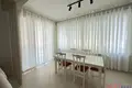 4 room apartment  in Bashkia Vlore, Albania