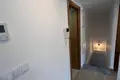 Attique 3 chambres  Alicante, Espagne