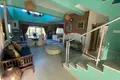 5 bedroom villa 275 m² Akanthou, Northern Cyprus