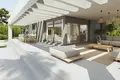 Villa de 5 pièces 227 m² Alhaurin de la Torre, Espagne