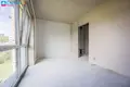 Wohnung 5 zimmer 91 m² Polangen, Litauen