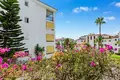 Mieszkanie 2 pokoi 78 m² Mijas, Hiszpania