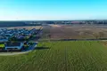 Apartment 631 m² Luciny, Poland