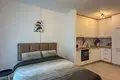 Kawalerka 34 m² Boreti, Czarnogóra