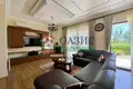 3 bedroom house 250 m² Nesebar, Bulgaria