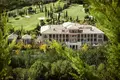 Apartamento 59 m² Estepona, Španjolska