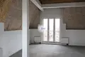 Wohnung 116 m² Kaliningrad, Russland