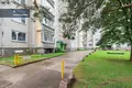 4 room apartment 82 m² Kaunas, Lithuania