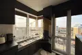 Appartement 2 chambres 41 m² Brest, Bélarus