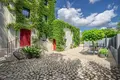 Квартира 317 м² Lednogora, Польша