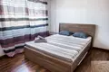 3 bedroom apartment 98 m² Agios Tychonas, Cyprus