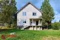 House 200 m² Januskavicki sielski Saviet, Belarus