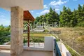 2 room villa 85 m² Paliouri, Greece