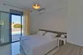 Villa de 5 pièces 180 m² Vlichada, Grèce