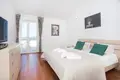 Дом 3 спальни 328 м² Шибеник, Хорватия