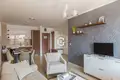 Apartamento 1 habitación 67 m² Becici, Montenegro