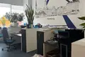 Office 1 276 m² in Moscow, Russia