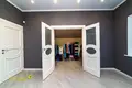 Cottage 238 m² Karaliova, Belarus