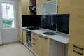 Apartamento 3 habitaciones 120 m² Esenyurt, Turquía