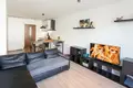 Квартира 3 комнаты 53 м² Столица Прага, Чехия