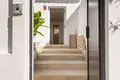 Townhouse 2 bedrooms  San Pedro Alcantara, Spain
