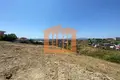 Grundstück 2 950 m² Durrës, Albanien