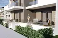 Apartamento 2 habitaciones 40 m² Ofrynio Beach, Grecia