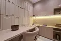 Apartment 458 m² Dubai, United Arab Emirates