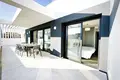 Penthouse 4 pokoi  Estepona, Hiszpania