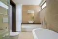 Villa 600 m² Germasogeia, Chypre