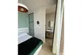 Квартира 3 комнаты 74 м² Dhermi, Албания