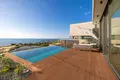 Квартира 4 комнаты 231 м² муниципалитет Пафос, Кипр