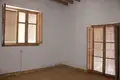 Haus 4 Schlafzimmer 172 m² Spanien, Spanien