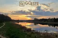4 room house  Smolice, Poland