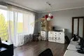 Casa 523 m² Kliejniki, Belarús