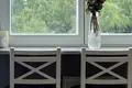 Apartment 44 m² Minsk, Belarus